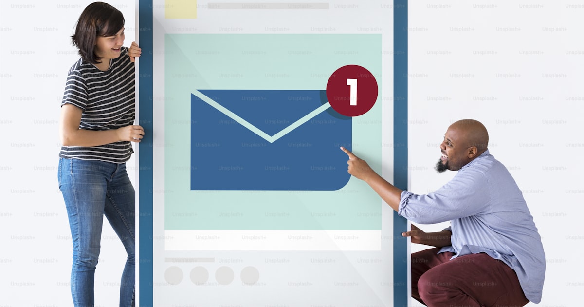AI Email Marketing: How to Write Sequences That Convert (Without a Copywriter)