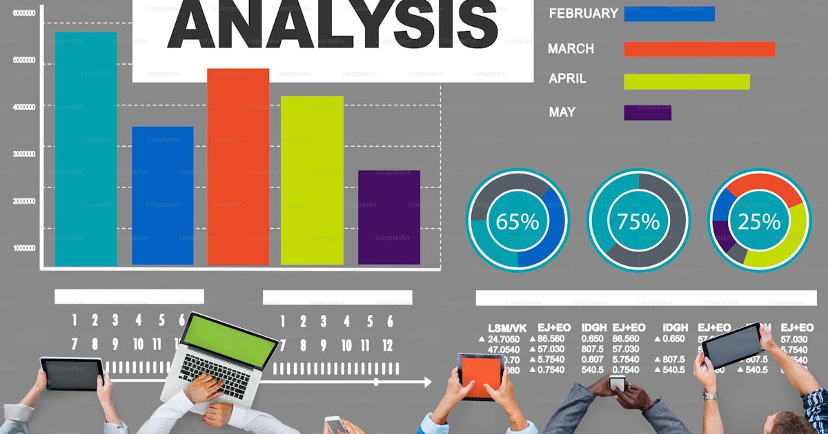 Why AI Marketing Teams Outperform Traditional Agencies