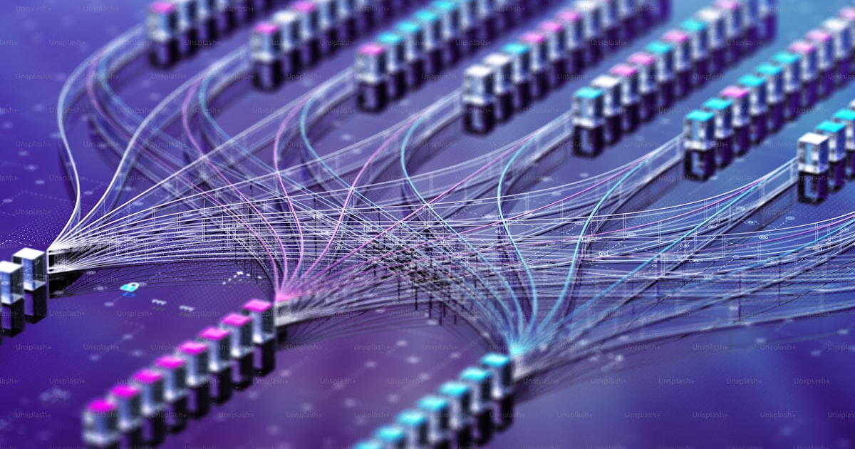 How AI Search Engines Are Changing Marketing (And How to Get Your Business Cited)
