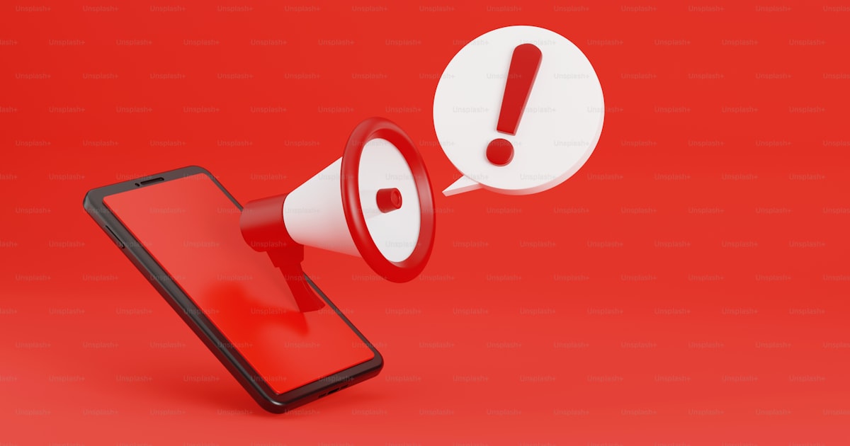 How to Automate Lead Follow-Up Without Hiring Anyone