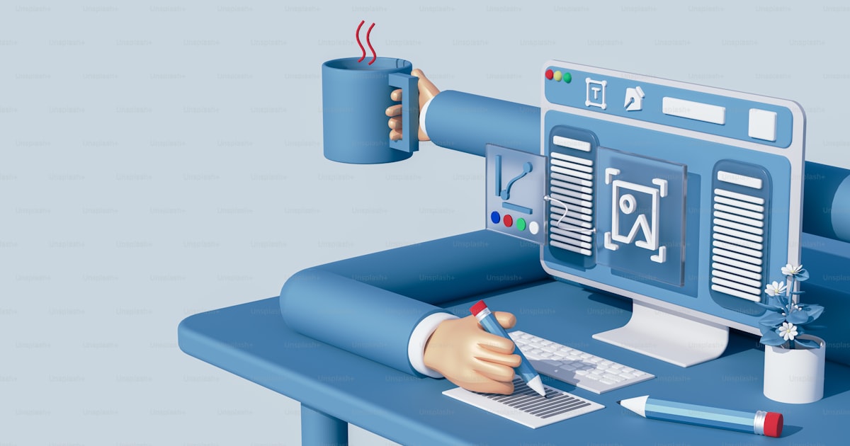 8 Marketing Automation Workflows That Replace a Full-Time Employee