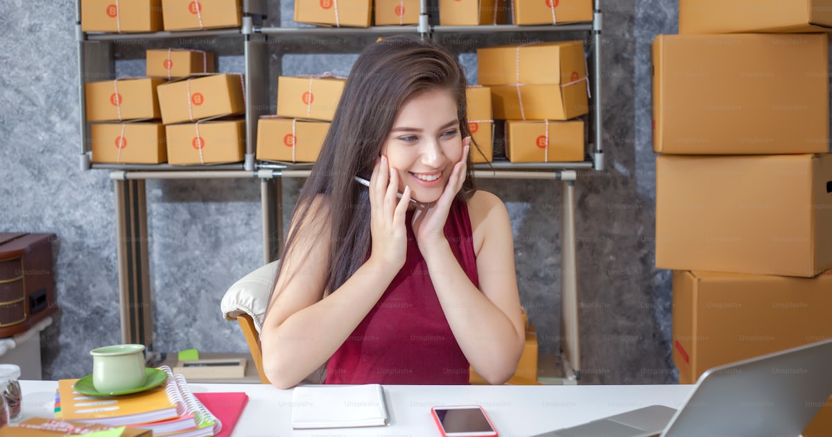 Why Small Businesses Are Firing Their Marketing Agencies