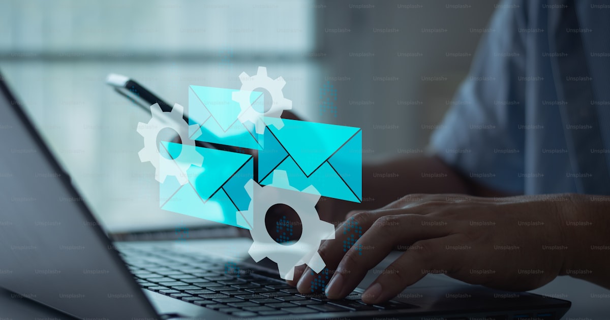 The Complete Guide to GHL Automation for Service Businesses