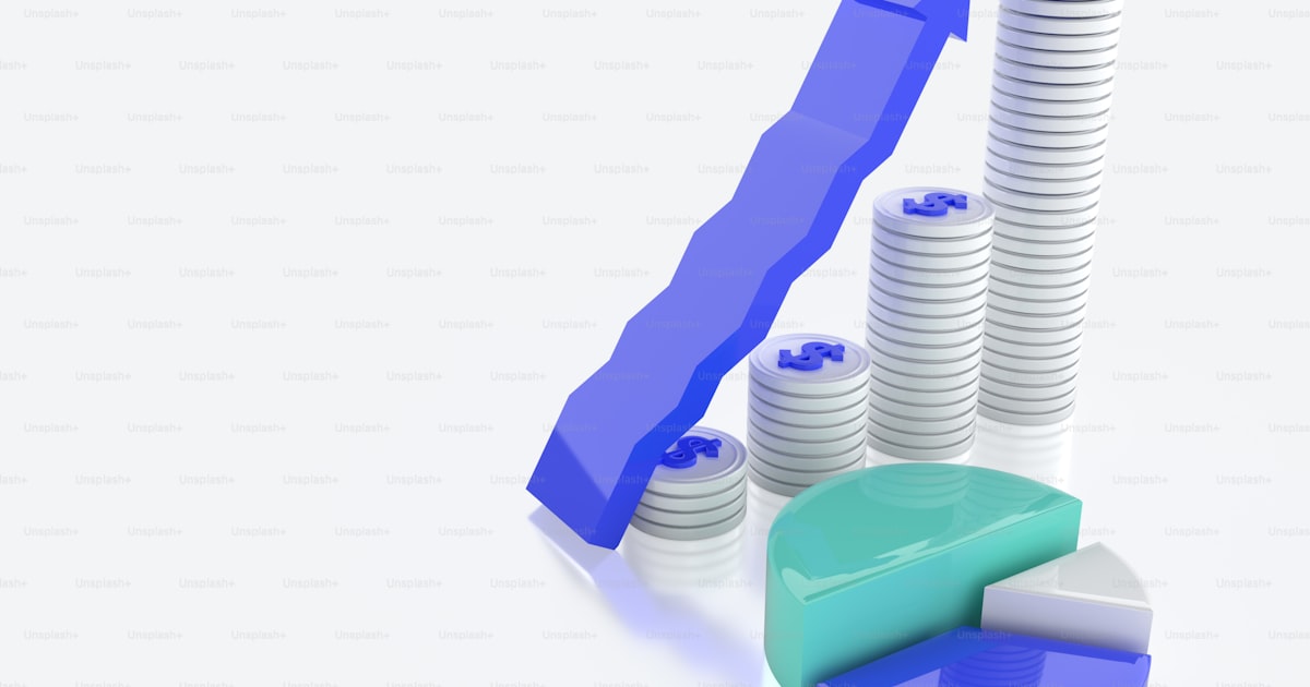 GoHighLevel Done-for-You Setup: From Overwhelm to Automated in 2 Weeks