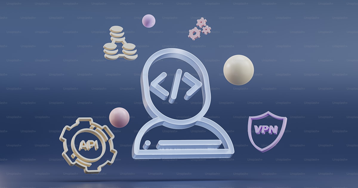 GHL + n8n: How to Build Advanced Marketing Automations Nobody Else Has
