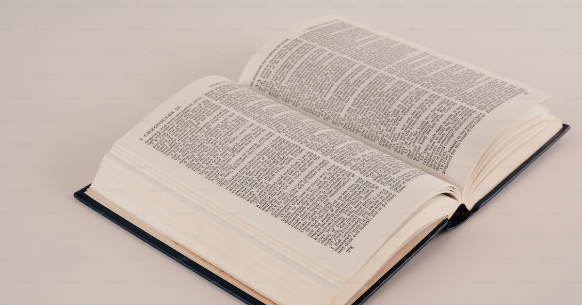 Marketing Automation Glossary: 50+ Terms Every Small Business Should Know