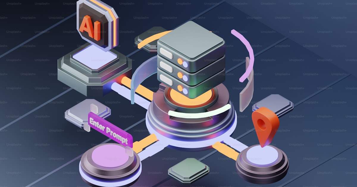 The Small Business Marketing Automation Stack: What to Use at Every Budget Level