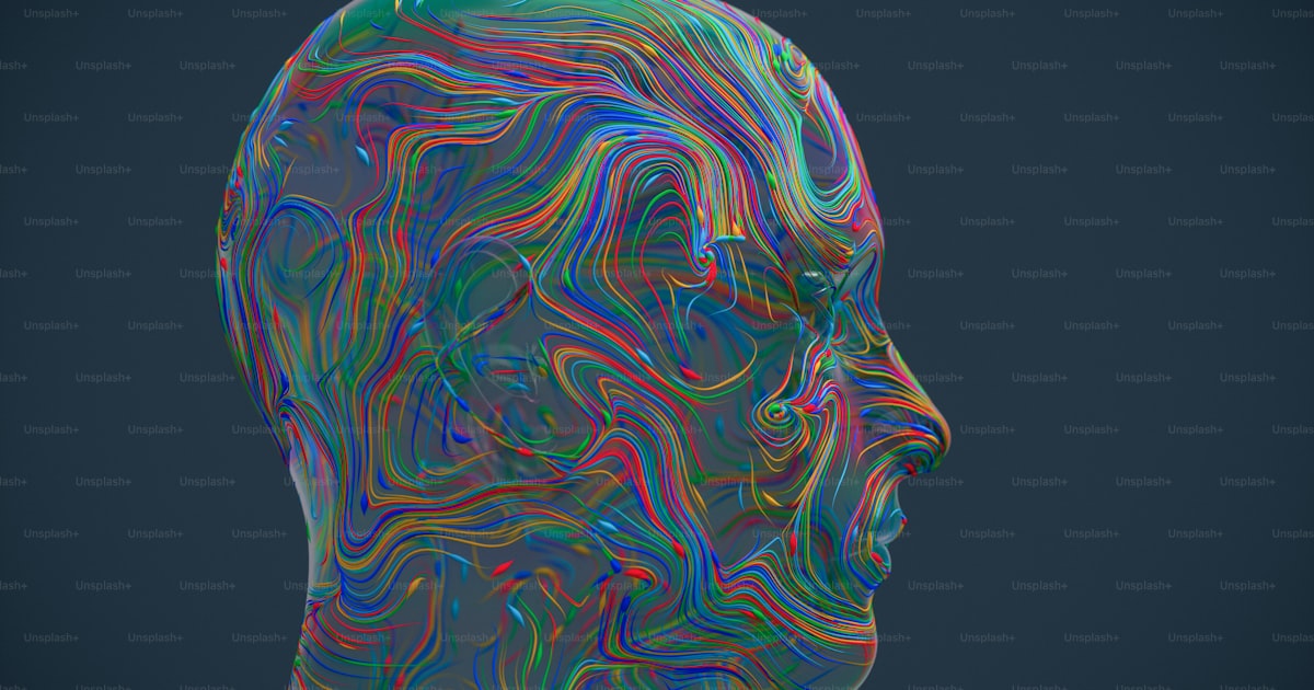 15 Marketing Tasks AI Does Better Than Humans (And 5 It Doesn't)