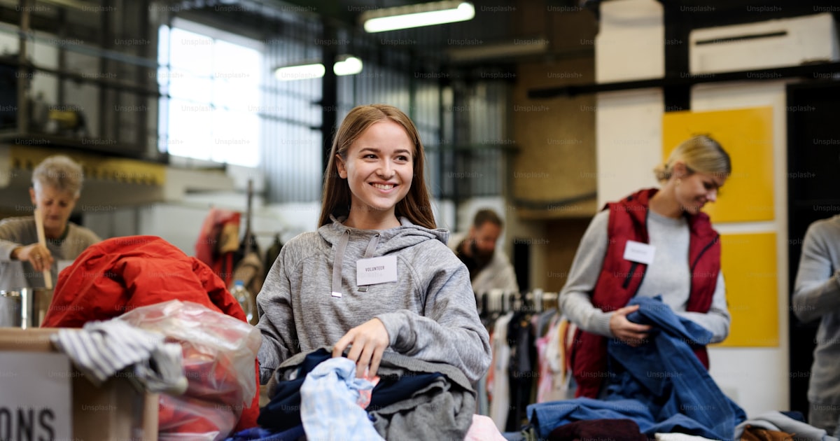 5 Signs Your Nonprofit Needs Marketing Automation