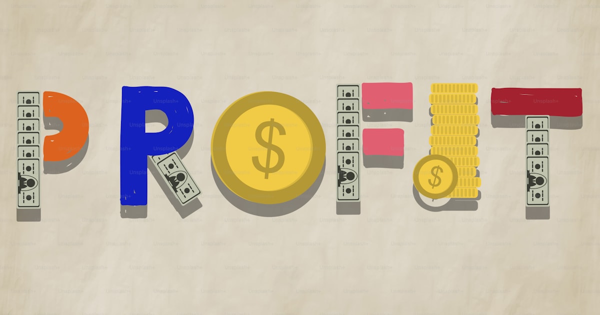How Nonprofits Can Cut Marketing Costs 50% with AI Automation