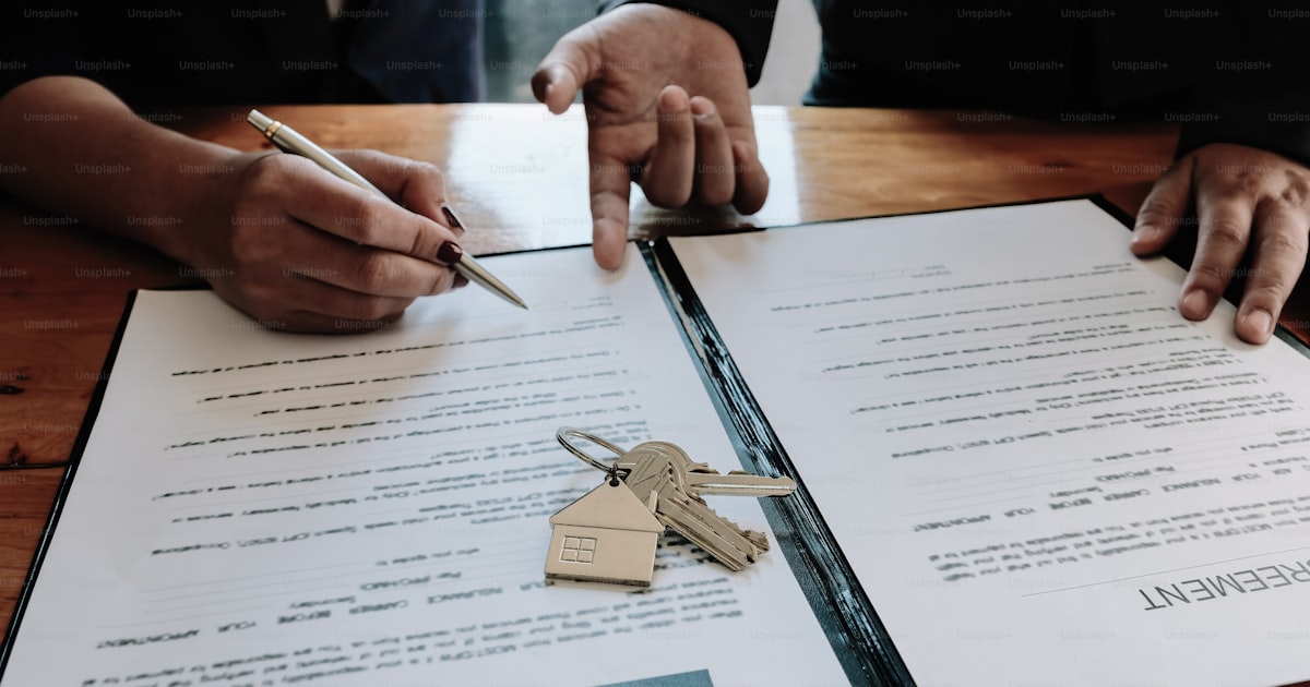 Real Estate AI: How to Nurture Leads Without Violating Fair Housing