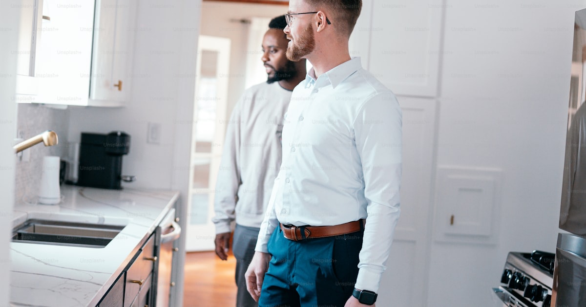 Automating Real Estate Lead Follow-Up: A Step-by-Step Guide